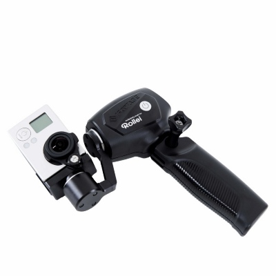 egimbal g1 gopro
