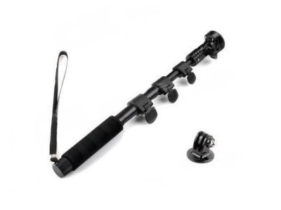 gopro stick