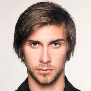 олег кошик дизайнер