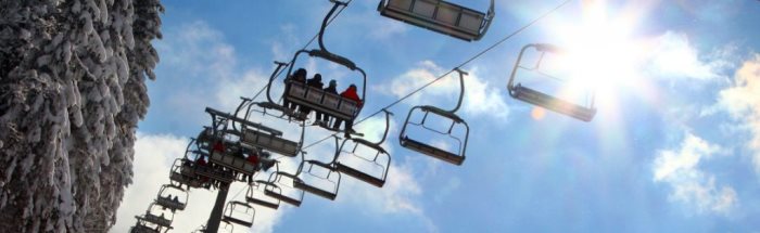 туры выходного дня из Киев в Буковель и Драгобрат